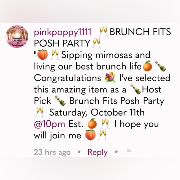 White Lace Agate Crescent Moon Tree Of Life Copper Wrapped Boho Necklace - Picture 14 of 16